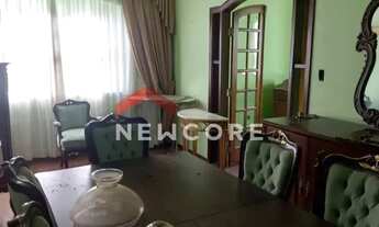 Imagem 6: Casa em Rua Salvador Rodrigues - Centro - Angatuba/SP