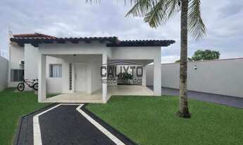 Imagem: CASA BAIRRO ROOSEVELT