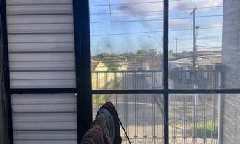 Imagem 4: QUARTO PARA ALUGAR - Salvador Lyra