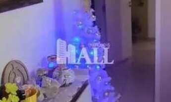 Imagem 4: Apartamento com 2 quartos, Rio Reno, Rio Preto