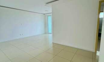 Imagem 6: Vendo apartamento no Edifício Essenza- Renascença