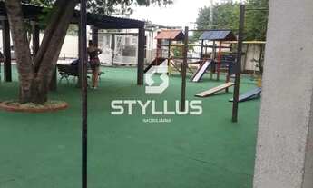 Imagem 4: Guadalupe Apartamento com 2 dormitórios