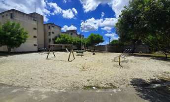 Imagem 2: ACEITO FINANCIAMENTO