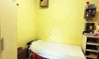 Imagem 7: Casa Ideal no Castelo Branco: Conforto e Espaço para Sua Família