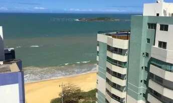 Imagem: Apartamento 2 quartos em Praia de Itaparica