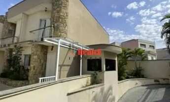 Imagem 5: Apartamento (Apartamento Padrão) para Venda, 3 dorm(s), 3 suite(s), 4 vaga(s), 111 m²