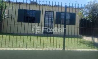 Imagem 2: Casa à venda Quadra G Dois, Guajuviras - Canoas