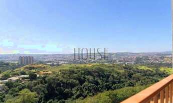 Imagem 7: Apartamento com 2 dormitórios à venda, 67 m² por R$ 740.000,00 - Condomínio Atmo Residenci