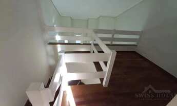 Imagem 5: Casa para alugar no Jardim Paiquerê em Valinhos/SP