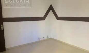 Imagem 2: Apartamento a venda - Camilópolis, Santo André