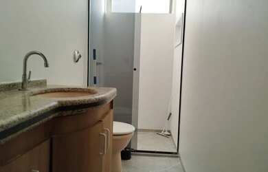 Imagem 5: Apartamento 2Q jardim Camburi pp.