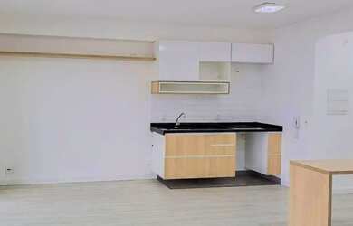 Imagem 7: Studio com 1 dormitório, 50 m² - venda por R$ 580.000,00 ou aluguel por R$ 4.000,00/mês