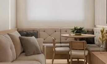 Imagem 3: VIVAR ATLÂNTICO