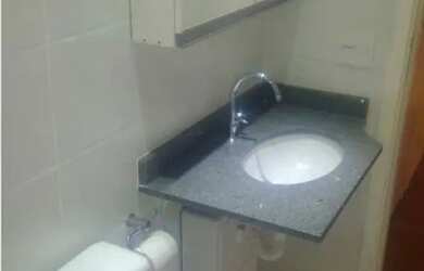 Imagem 6: APARTAMENTO - BARRA FUNDA - SP