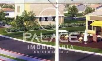 Imagem 3: Terreno residencial à venda em vale do sol, piracicaba 250m²