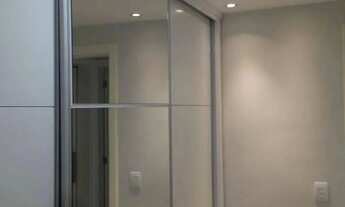 Imagem 7: Excelente apartamento no Sant Anna Life - 2 Quartos - Vaga de Garagem - Entrar e morar!