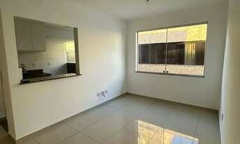 Imagem: Apartamento para aluguel com 60 metros quadrados