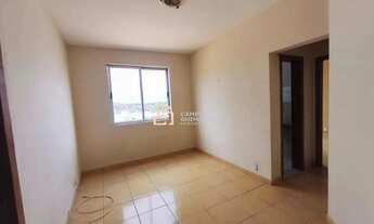 Imagem 4: Apartamento para aluguel, 1 quarto, 1 vaga, Barreiro - Belo Horizonte/MG