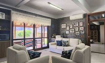 Imagem 6: CASA RESIDENCIAL