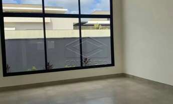 Imagem 5: Casa Condomínio em Bauru