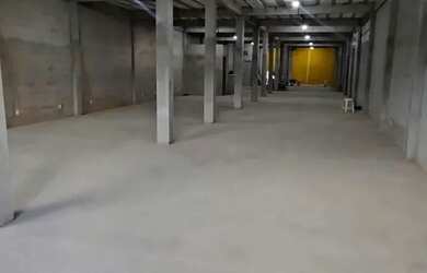 Imagem 3: Ponto comercial para aluguel com 400 metros quadrados em Pau da Lima - Salvador - BA