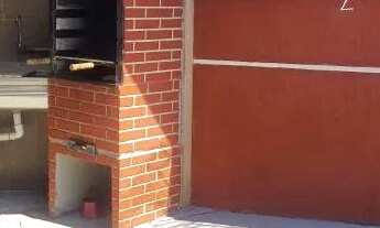 Imagem 2: Casa a venda em São jose dos pinhais