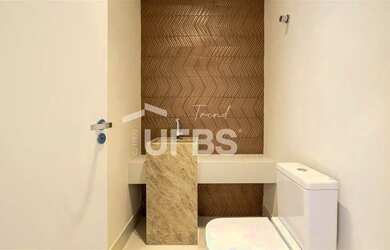 Imagem 7: Portal do Sol Green - Casa de Condomínio 4 quartos, sendo 4 suítes