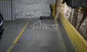 Imagem 7: Apartamento : Padrão / Residencial / Glória