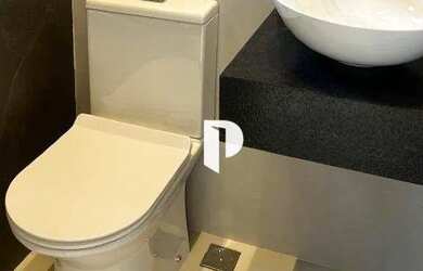 Imagem 5: Casa com 3 dormitórios à venda, 157 m² por R$ 1.170.000 - Quintas de São José - Ribeirão P