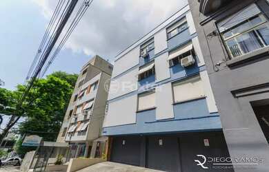 Imagem: Apartamento 3 dormitórios próximo ao Shopping