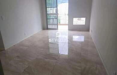 Imagem 4: Méier Apartamento com 2 dormitórios