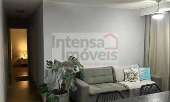 Imagem 4: Apartamento à venda no bairro Conjunto Residencial Trinta e Um de Março - São José dos Cam