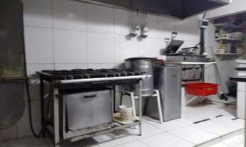 Imagem 4: Venda de Restaurante