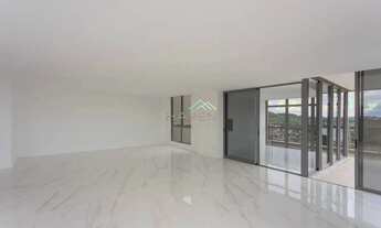 Imagem 3: Cobertura 4 suítes à venda no Ecoville