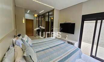 Imagem 16: SOBADO EM CONDOMINIO FECHADO