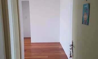 Imagem 5: Apartamento de 01 dormitório no Bairro da Tristeza em Porto Alegre/RS