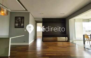 Imagem: Apartamento para aluguel no Vila Formosa