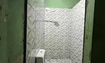 Imagem 6: Vende-se casa no anjo da guarda