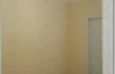 Imagem 4: Sobrado com 4 dormitórios à venda, 221 m² por R$ 1.199.000,00 - Vila Scarpelli - Santo And