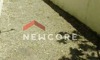 Imagem 3: Apartamento em Avenida Luiz Viana Filho - Enseada das Gaivotas - Rio das Ostras/RJ