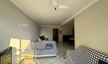 Imagem 3: Condomínio Ilha de Pascoa