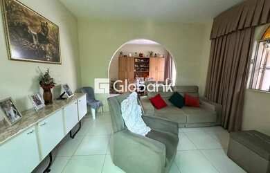 Imagem 3: Casa para Venda Bairro Cristo Rei, Montes Claros/MG, 04 Quarto(s