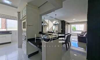 Imagem 3: Apartamento para Locação Edifício Residencial Boulevard Park Centro Londrina PR