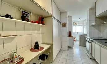 Imagem 5: Imóvel para venda com 88 metros quadrados com 3 quartos