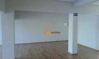 Imagem 4: Salão para alugar, 195 m² por R$ 8.906,18/mês - Jardim Califórnia - Ribeirão Preto/SP