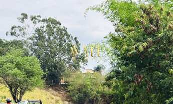 Imagem 4: Terreno com área exclusiva e com 3.000 metros de área adensada