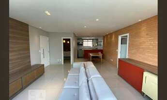 Imagem 4: Apartamento à Venda - Buritis, 3 Quartos, 108 m2