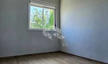 Imagem 3: Casa 02 dormitórios- Terra Nova Alvorada RS