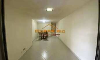 Imagem 5: Apartamento excelente 3 qts para aluguel no Recreio