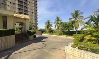 Imagem 2: Apartamento para venda, 4 quarto(s), Bosque Da Saúde, Cuiabá